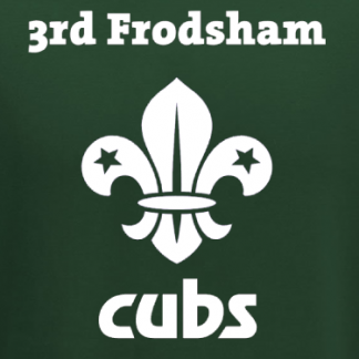 3rd Frodsham
