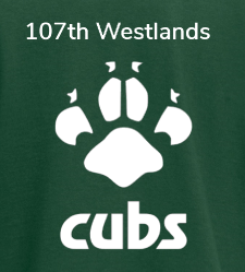 107th Westlands