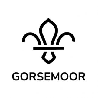 Gorsemoor